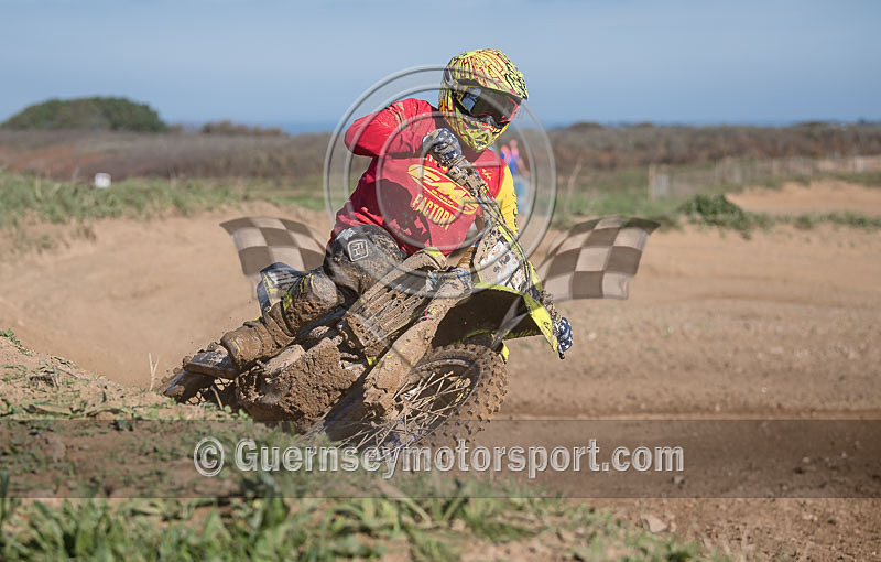 Moto-X_14-10-2017-71 - MOTO-X_14-10-2017