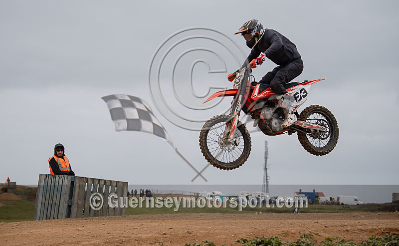Motocross_16-03-2019-60 - MOTO-X CHAMPIONSHIP 2019_ROUND-4
