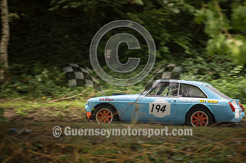 Hillclimb_25-08-2014_CAR-105 - CARS_25-08-2014