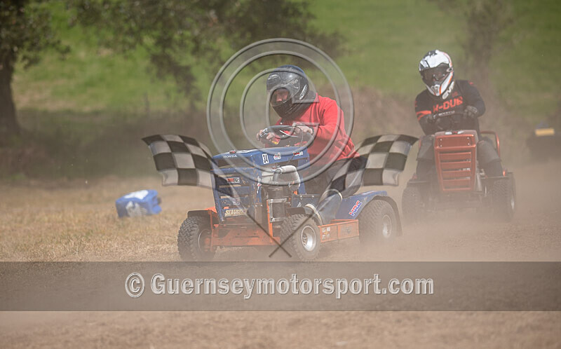Lawn Mower Racing_24-04-2021-113 - MOWER RACING_24-04-2021