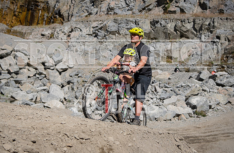 Ronez MTB Mayhem 2021-124 - RONEZ MTB MAYHEM 2021