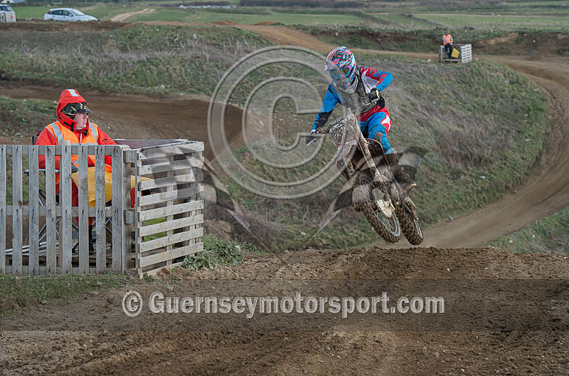 Moto-X_2015_Round-2-160 - MOTO-X_07-02-2015