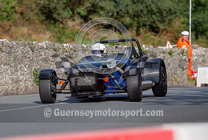 Imperial Hill Climb 2021_CAR-43 - IMPERIAL HILL CLIMB 2021 - CARS