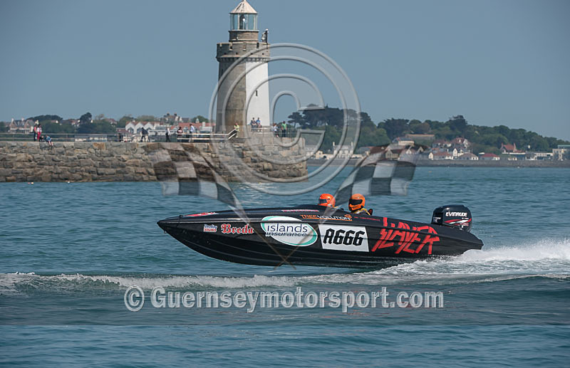 Powerboat Racing_17-05-2014-29 - RACE-3 FERMAIN