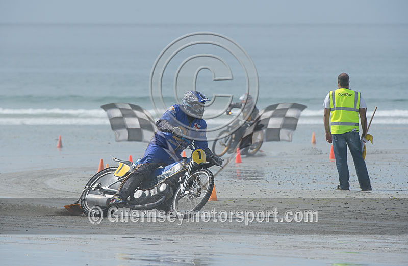 Sandace_2015_Solo-80 - BRITISH SAND ACE 500cc SOLO RIDERS - 2015