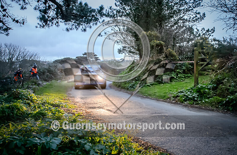 Comprop Guernsey Rally 2023_Friday-18 - COMPROP GUERNSEY RALLY 2023 - FRIDAY