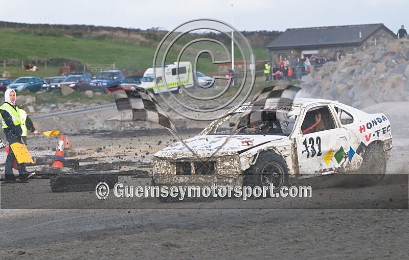 Auto-X_21-11-10-79 - AUTO-X_21-11- 2010