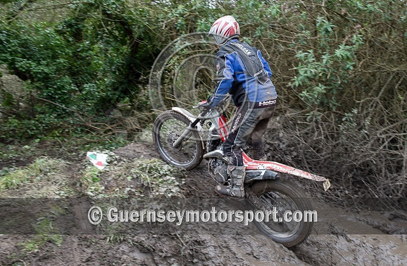 GMCCC_Trials_14-04-2013-17 - TRIALS_14-04-2013