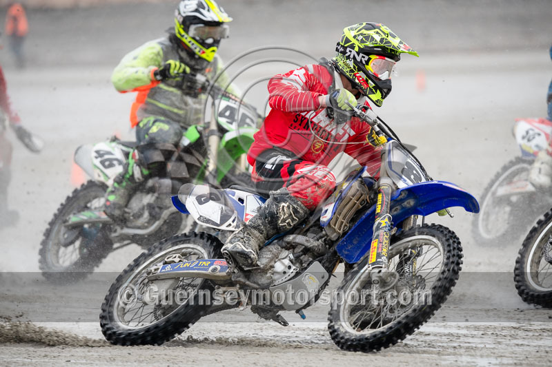 Battle of the Beach 2018_BIKE-56 - BATTLE OF THE BEACH 2018_BIKES