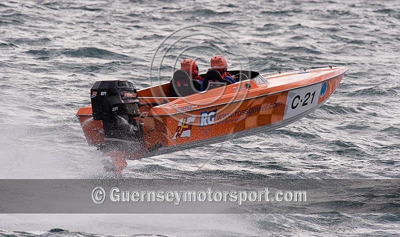 Power Boat Racing_22-09-2012-23 - RACE-8 NORTH BEACH OUTER