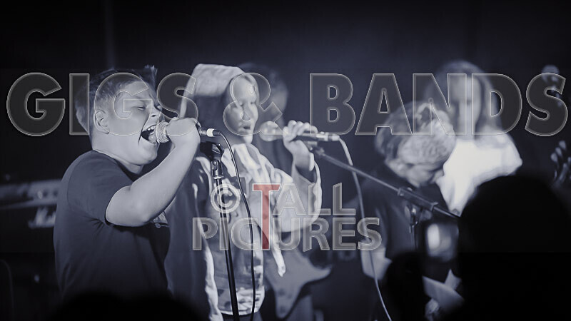 Hunting for Flames-7 - HUNTING FOR FLAMES