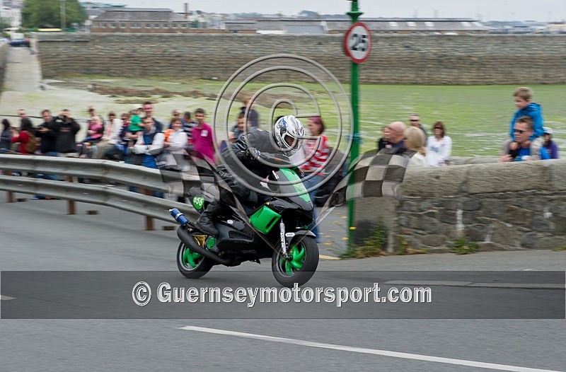 GKMC Hill Climb_30-05-11_Bike-59 - BIKES 2011-05-30