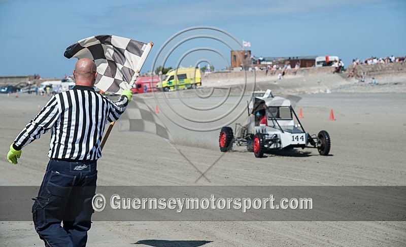 Sand Racing_10-08-2013-5 - SAND RACING - ROUND-7