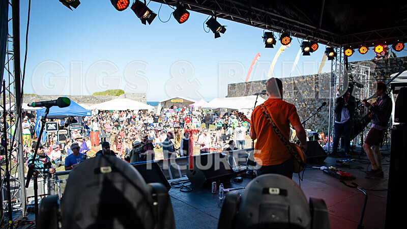 Vale Earth Fair 2020_THE SCENE-49 - VALE EARTH FAIR 2020_THE SCENE