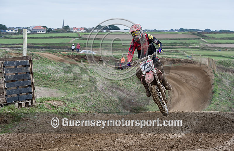 Motocross_16-11-2013-84 - MOTO-X_16-11-2013