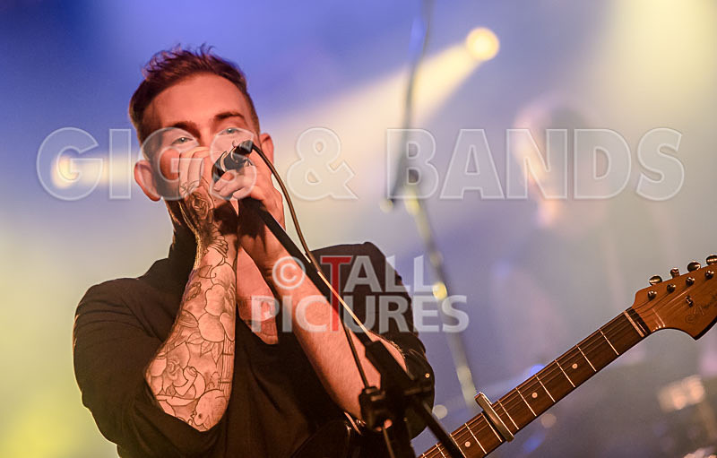 The Kings-69 - KINGS