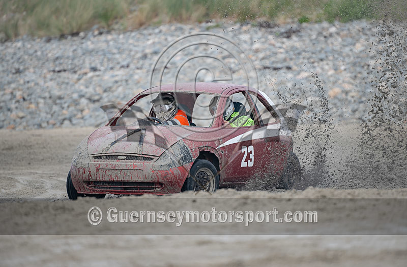Autocross Fun Meeting 2019-75 - AUTOCROSS FUN MEETING 2019