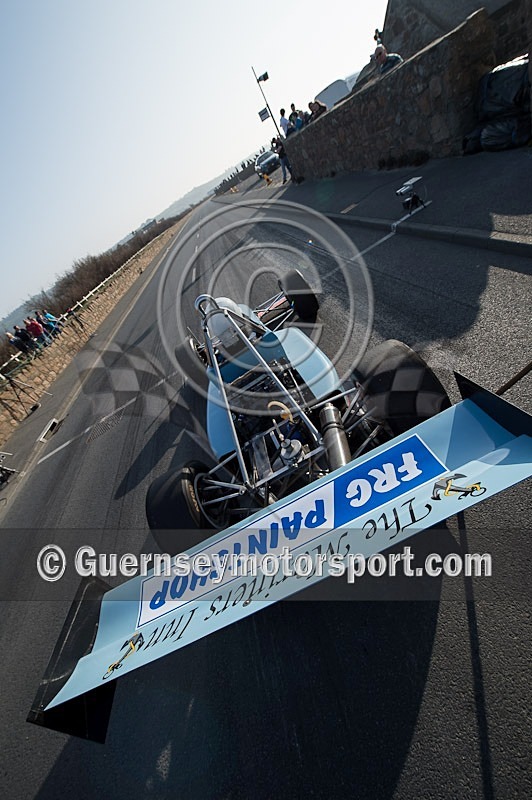 Sprint_24-03-2012-96 - SPRINT_24-03-2012