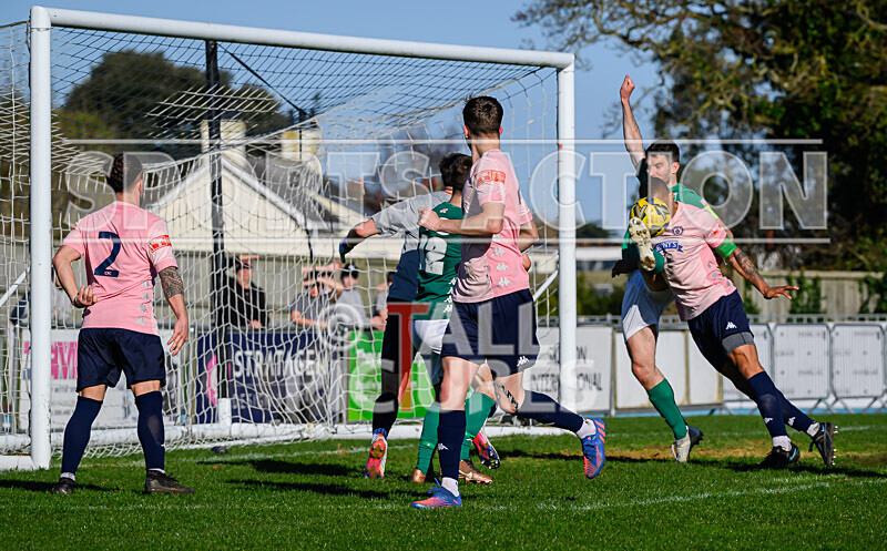 GFC v Chipstead_2023-184 - GFC v CHIPSTEAD 2023