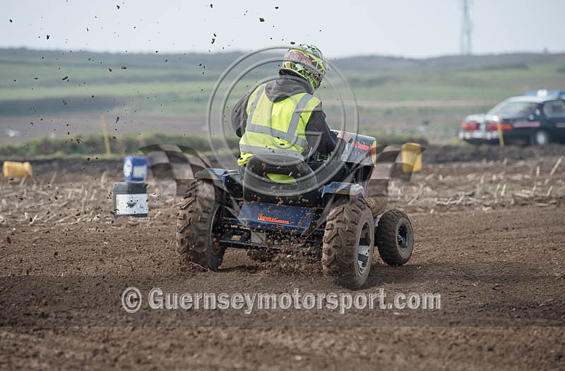 Mower Racing_12-03-2016-15 - MOWER RACING_12-03-2016