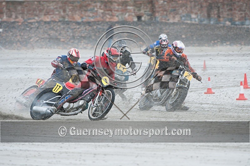 Sand Racing_2011_Bike-36 - SAND RACING BIKES-1