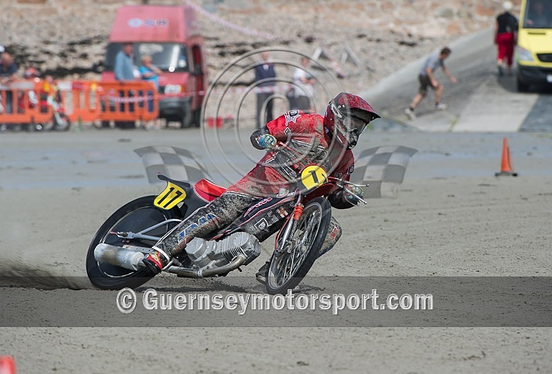 GMCCC_Sand Racing_09-06-2012-12 - SAND RACING - ROUND-5