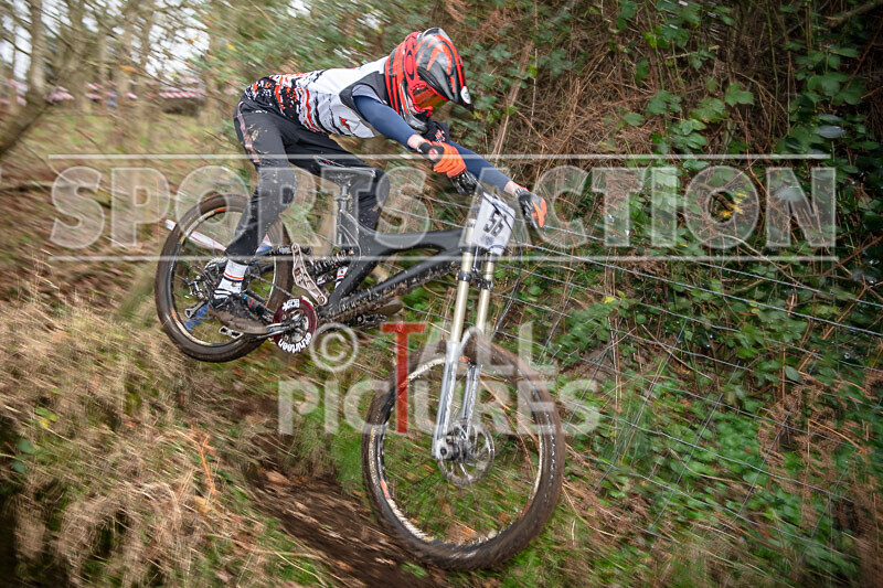 GVC MTB 2019 Downhill_RND-1-186 - MTB WINTER DOWNHILL 2019_ROUND-1