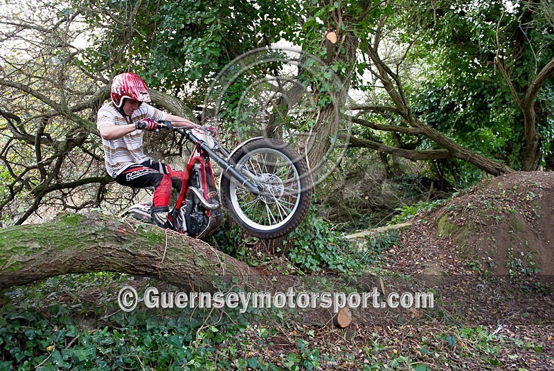 GMCCC Trials_13-11-2011-37 - TRIALS_13-11-2011