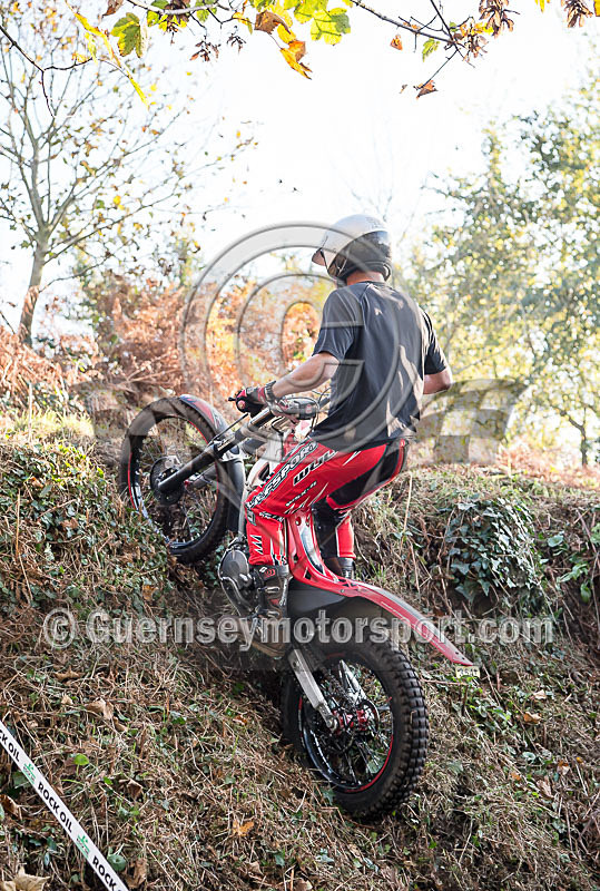 GMCCC Trials_30-10-2016-26 - TRIALS_30-10-2016