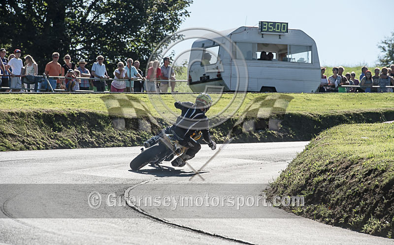 GMCCC_Hillclimb_29-08-2016_BIKE-21 - BIKES_29-08-2016