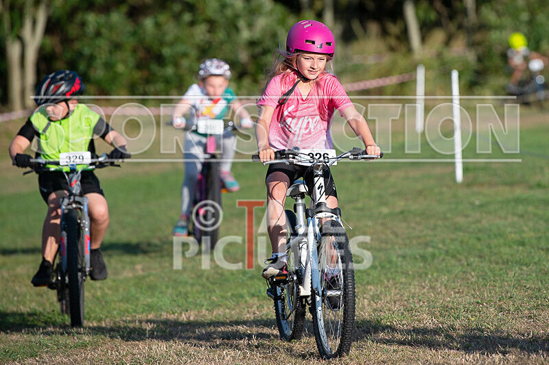 Delancey Flyers_2019-51 - DELANCEY FLYERS_2019