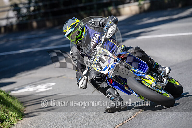 GKMC Hillclimb_14-08-2021_BIKE-49 - BIKES_14-08-2021