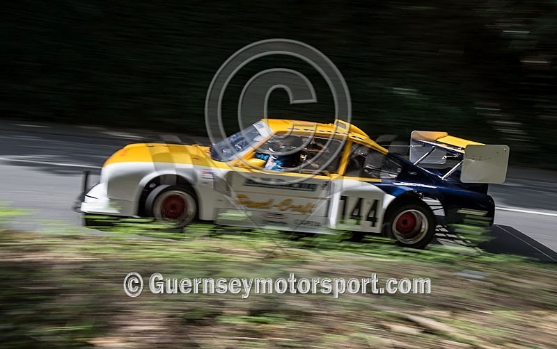 GKMC_Hillclimb_11-08-2012-117 - CARS 2012-08-11