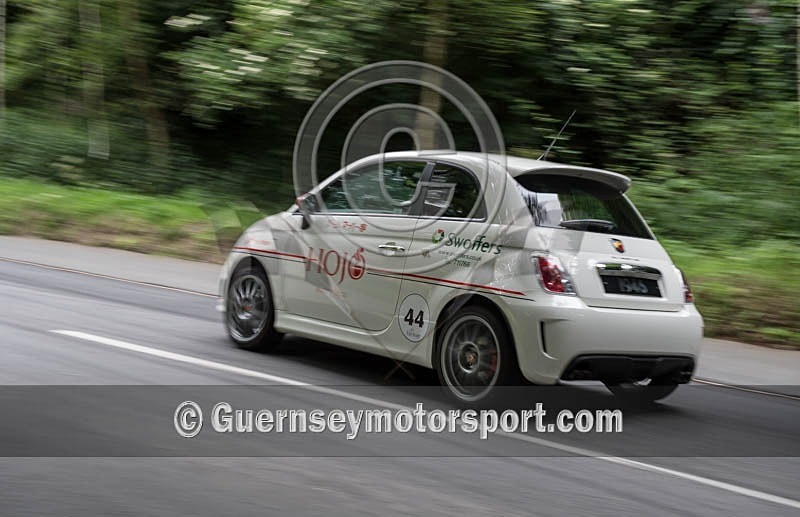 Heritage Charity Hill Climb_2013-343 - HERITAGE CHARITY HILL CLIMB 2013