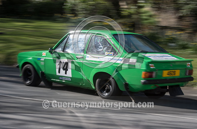 GMCCC_Hillclimb_28-03-2016_CAR-33 - CARS_28-03-2016
