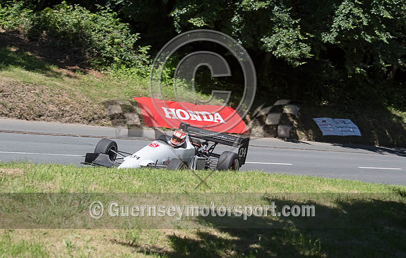 Guernsey National_2016_CAR-122 - GUERNSEY NATIONAL 2016 - CARS