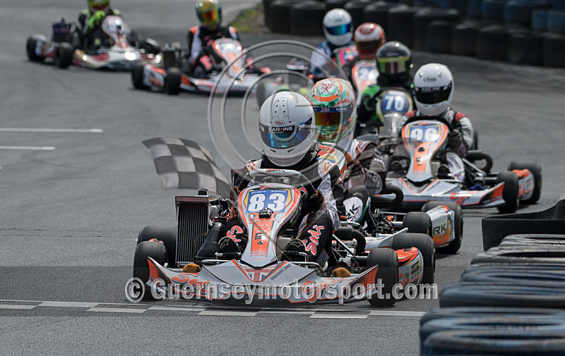 Kart_Inter Island 2016-119 - KARTING 2016 - SUMMER CHAMPIONSHIP ROUND-3 & INTER INSULAR 2016