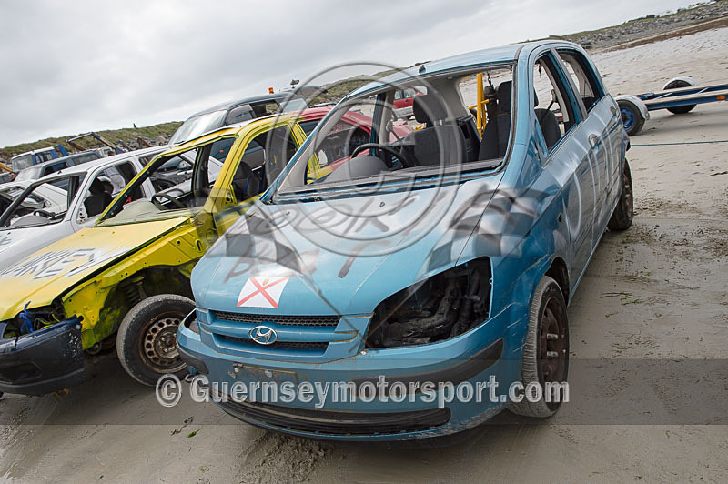 Autocross_Fun meeting 2015-117 - AUTO-X_FUN MEETING-2015