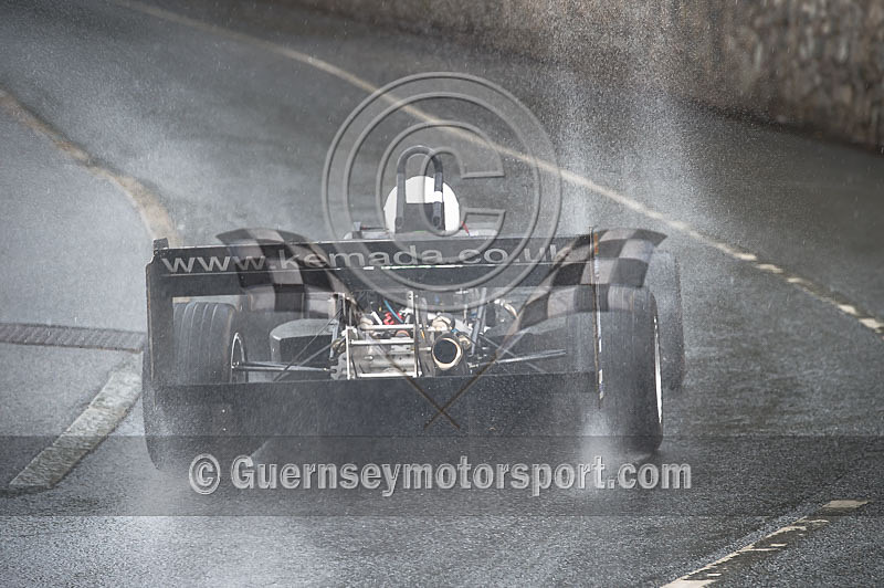 Guernsey National_2014_CAR-221 - GUERNSEY NATIONAL 2014 - CARS