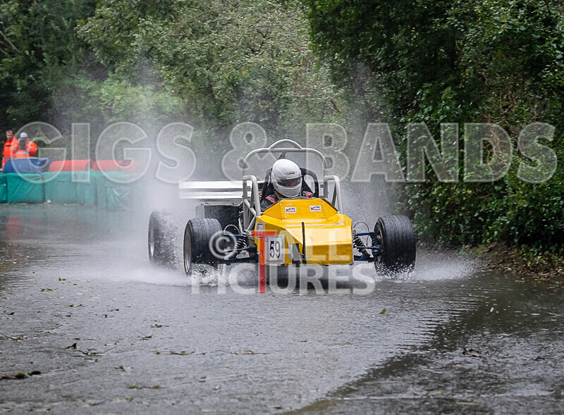 Petit Bot Hill Climb 2021-213 - PETIT BOT HILLCLIMB 2021