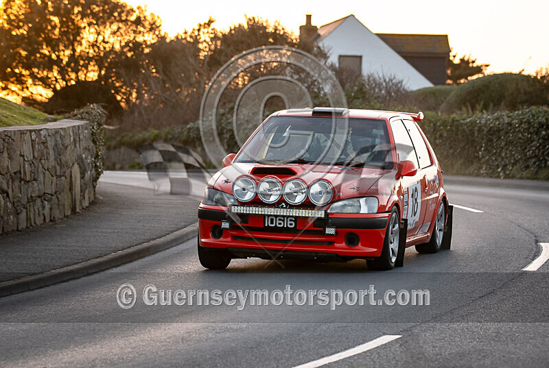 Comprop Rally 2022_Friday-71 - 2022 COMPROP RALLY - FRIDAY EVENING
