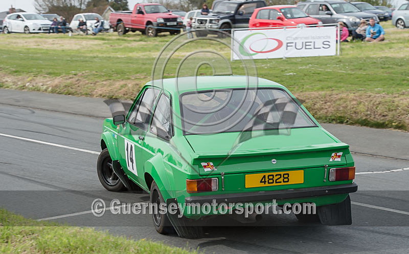 Hill Climb Car_21-04-2014-289 - CARS_21-04-2014