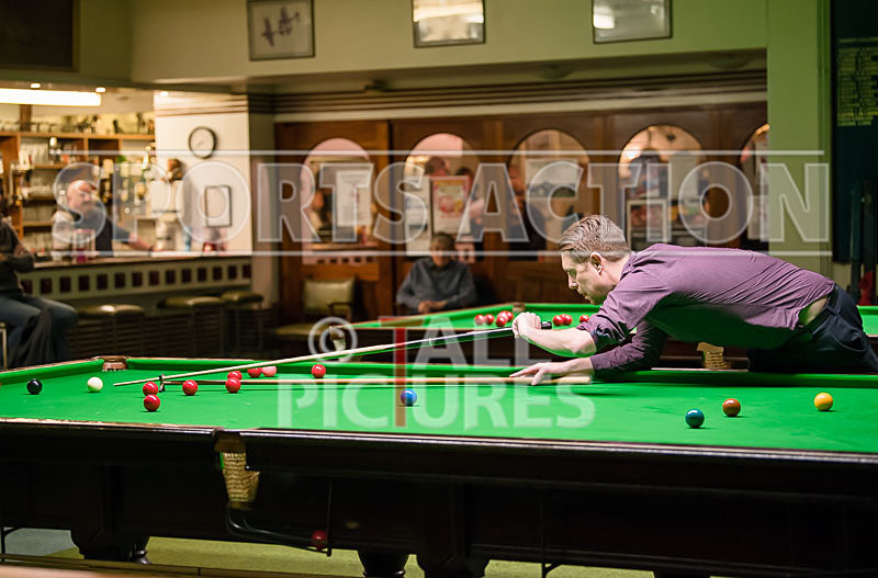 Snooker_20-11-2017-24 - GREMLINS CLUB SNOOKER_20-11-2017