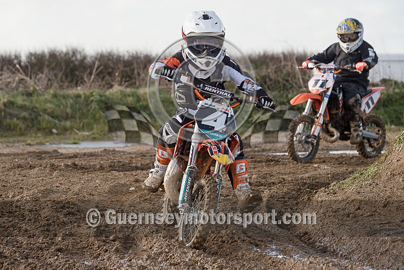 Moto-X_2015_Round-2-7 - MOTO-X_07-02-2015