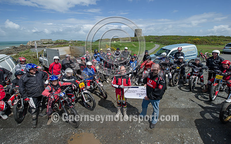 Trials_27-04-2014-1 - TRIALS_27-04-2014