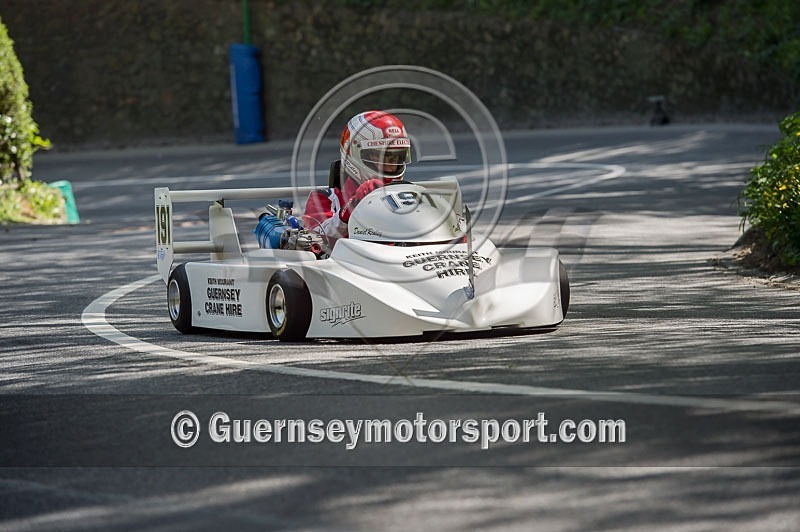 Hill Climb Kart_06-05-2013-27 - KARTS_06-05-2013