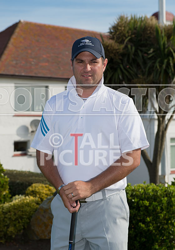 CI Golf Finals_22-06-2014-45 - CHANNEL ISLANDS CHAMPIONSHIP 2014