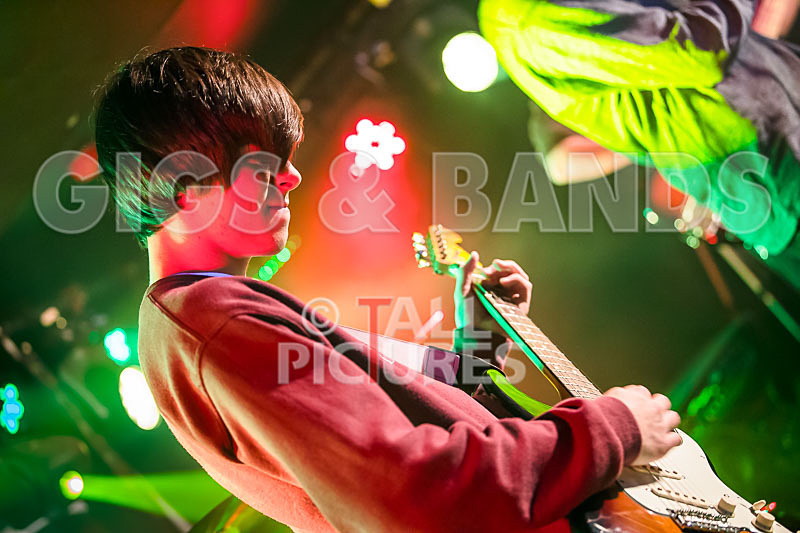 Isle Stone-21 - ISLE STONE