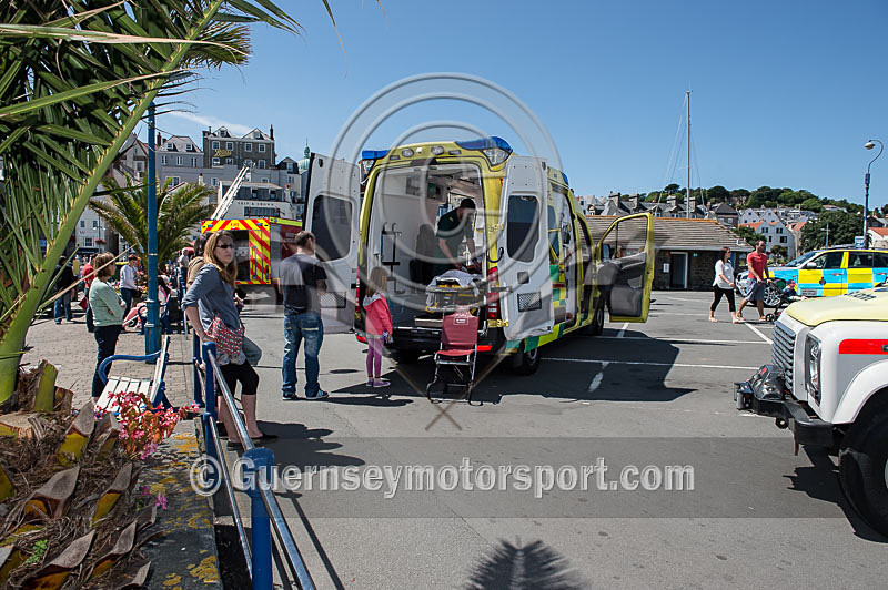 Motorsport Sunday-52 - MOTORSPORT SUNDAY 2014