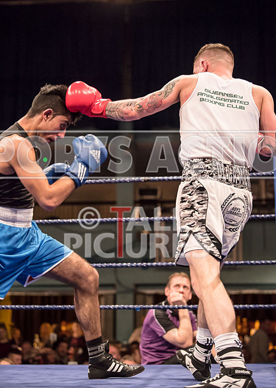 BOUT-11_Casey De La Mare v Zohaib Hanif-36 - BOUT-11_Casey De La Mare v Zohaib Hanif